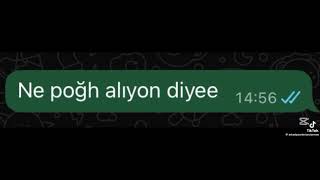 Şarkı Söylerken Ben