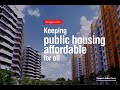 Mp cheryl chan on keeping public housing affordable for all
