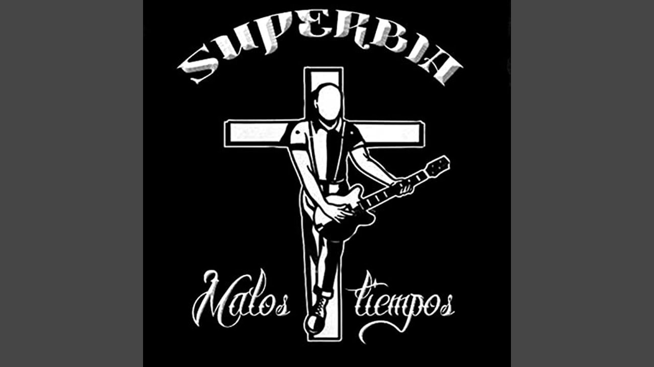 Vacaciones en Zapadores