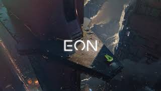 Eon - Pulse