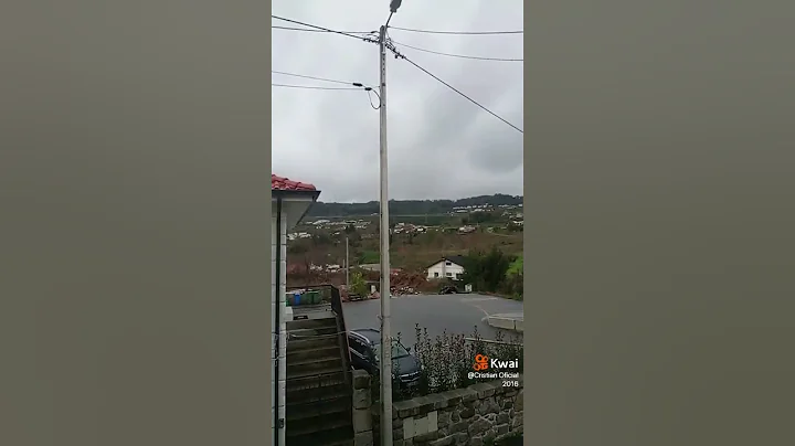 Felgueiras - Portugal