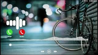 ring tonehttps://youtube.com/@neeraj12637?si=-gXzhF5Zn2eaOBz2