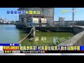 獨居嬤回收堆成山 透天厝變「垃圾屋」惹怨@newsebc