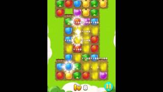 Pet Splash - Android HD Gameplay screenshot 2