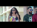 Kurta pajama 2  galav waraich  jass bajwa  jassi lohka  teji sandhu  new punjabi song 2017