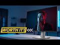 Dell UltraSharp U2724D Review — Worth the Hype or Overpriced?