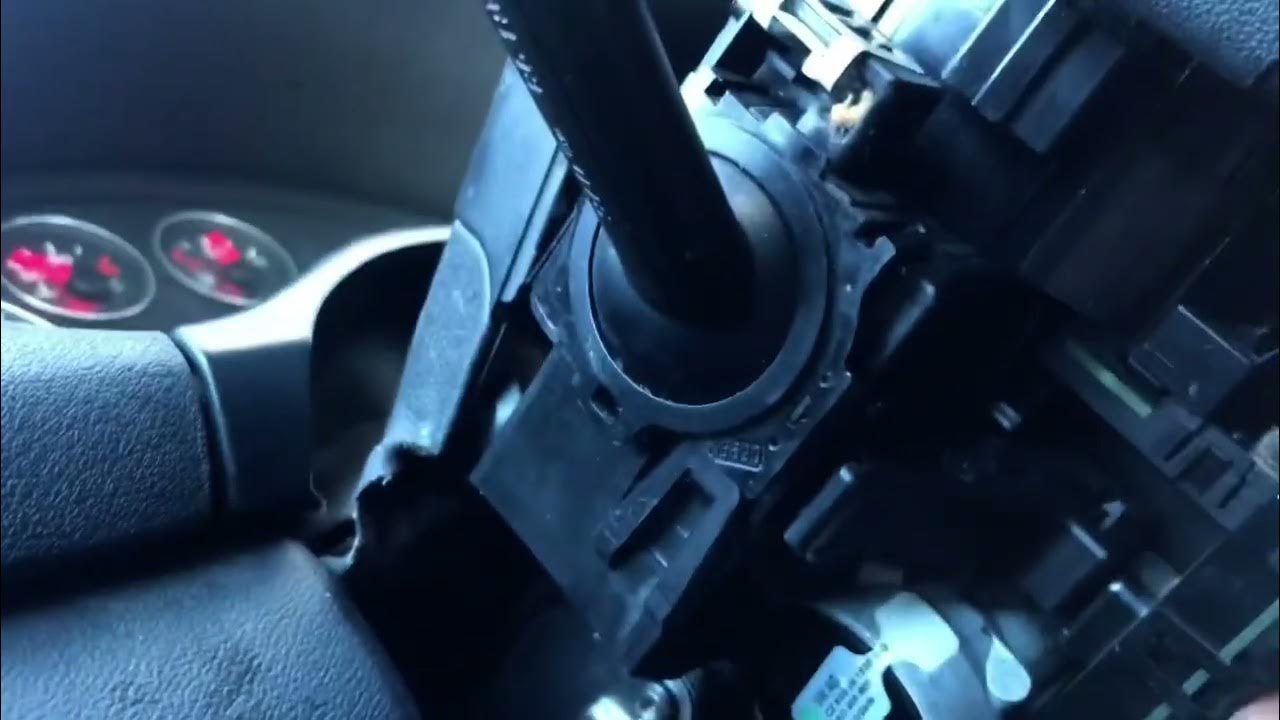 Sigo Con El Audi A3 Con Motor Roto Y Unas Aver as Sorpresa 02546 Y sigo-con-el-audi-a3-con-motor-roto-y-unas-aver-as-sorpresa-02546-y