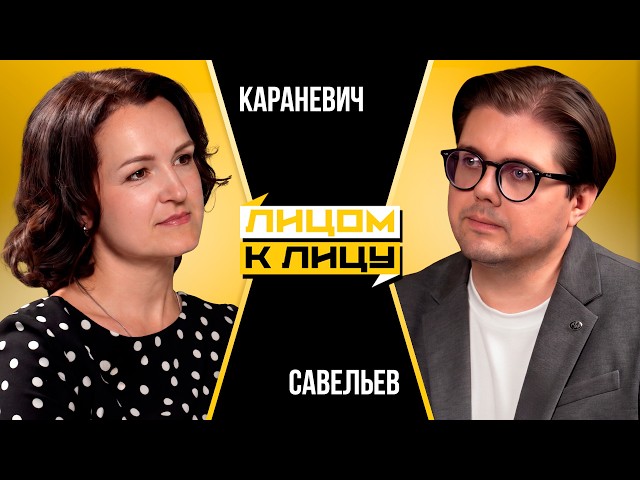 Электронное правительство! Портал "Е‑Паслуга": справки, соцвыплаты — что реально оформить онлайн?
