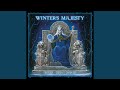 Winter Haven mp3
