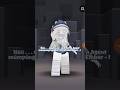 𝅄𝑍 ִ HAYYU JOIN - !🦈⍖۫ #roblox #4tw #fypp #robloxedit #edit #youtube #memes #avatar #rame #shorts