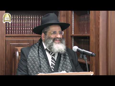 המידות הן כלים - השאלה לאן תנווט אותן | שיעור מס' 58 בספר חובת התלמידים | סדרת משכימי הבוקר