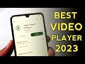 OPlayer Best Video Player For Android 2023 