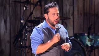 Famous Marriage Should Be Illegal For Everyone | Steve Treviño: Relatable Wealth