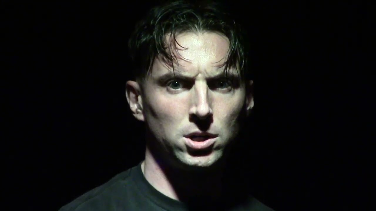 SHATTER, Live, FULL SET, August 31, 2024, Gold Sounds, Brooklyn, New York. NYC Crossover