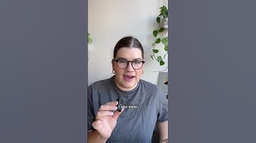 The perfect settings for vlogging with an iPhone 2024