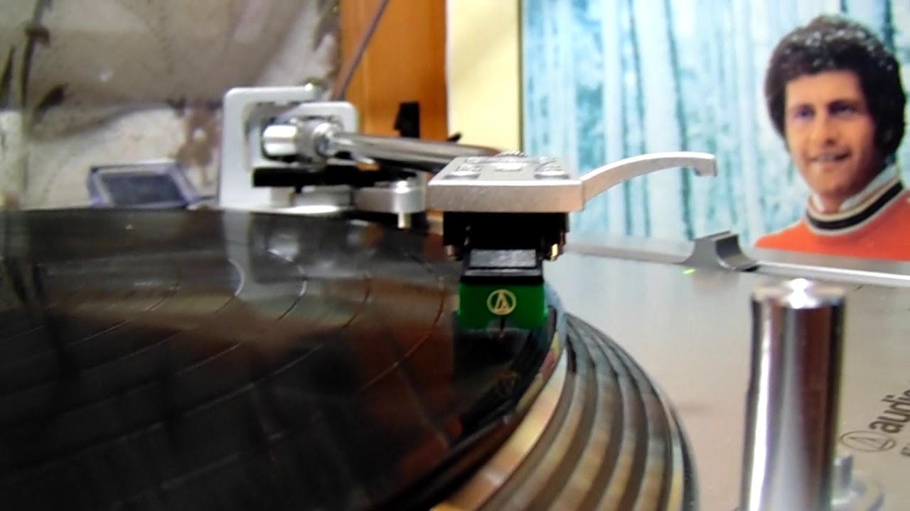 Джо Дассен - Если бы тебя не было - YouTube