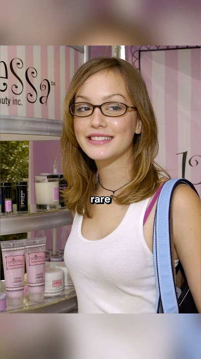 Rare Photos You've Never Seen Before [Part 1527]