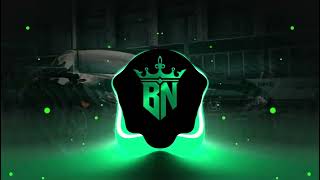 Download Lagu DJ BUNGKUS AKU DONG - TANTE CULIK AKU DONG X ENAK DONG VIRAL TIKTOK TERBARU 2025 YANG KALIAN CARI!! MP3