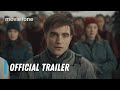 Mickey 17 | Official Trailer 2 | Robert Pattinson, Naomi Ackie