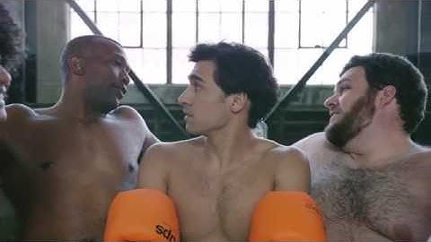 Tintri All Flash Arrays  See Storage Differently