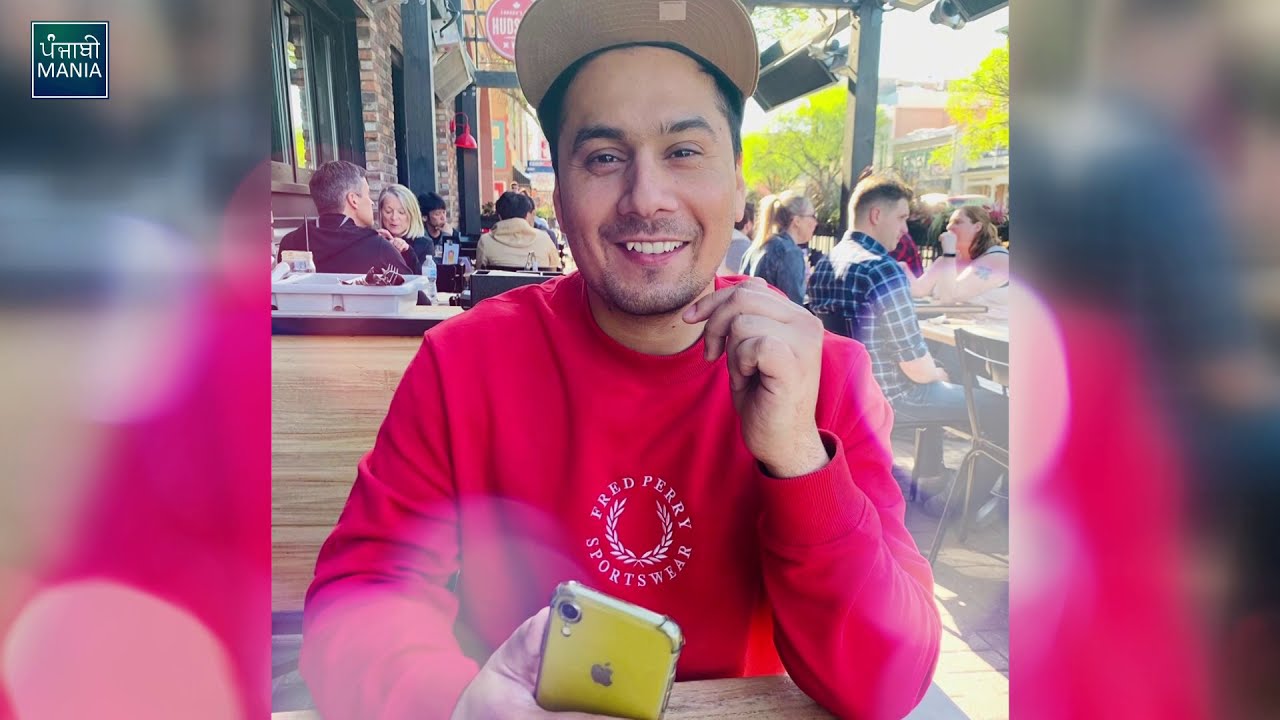 Motto Motto - Manpreet Manna | New Punjabi Song 2020 | Song Info, Release Date | Punjabi Mania