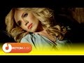 Cojo & Adrian Sina - Zile bune, zile rele (Official Music Video)