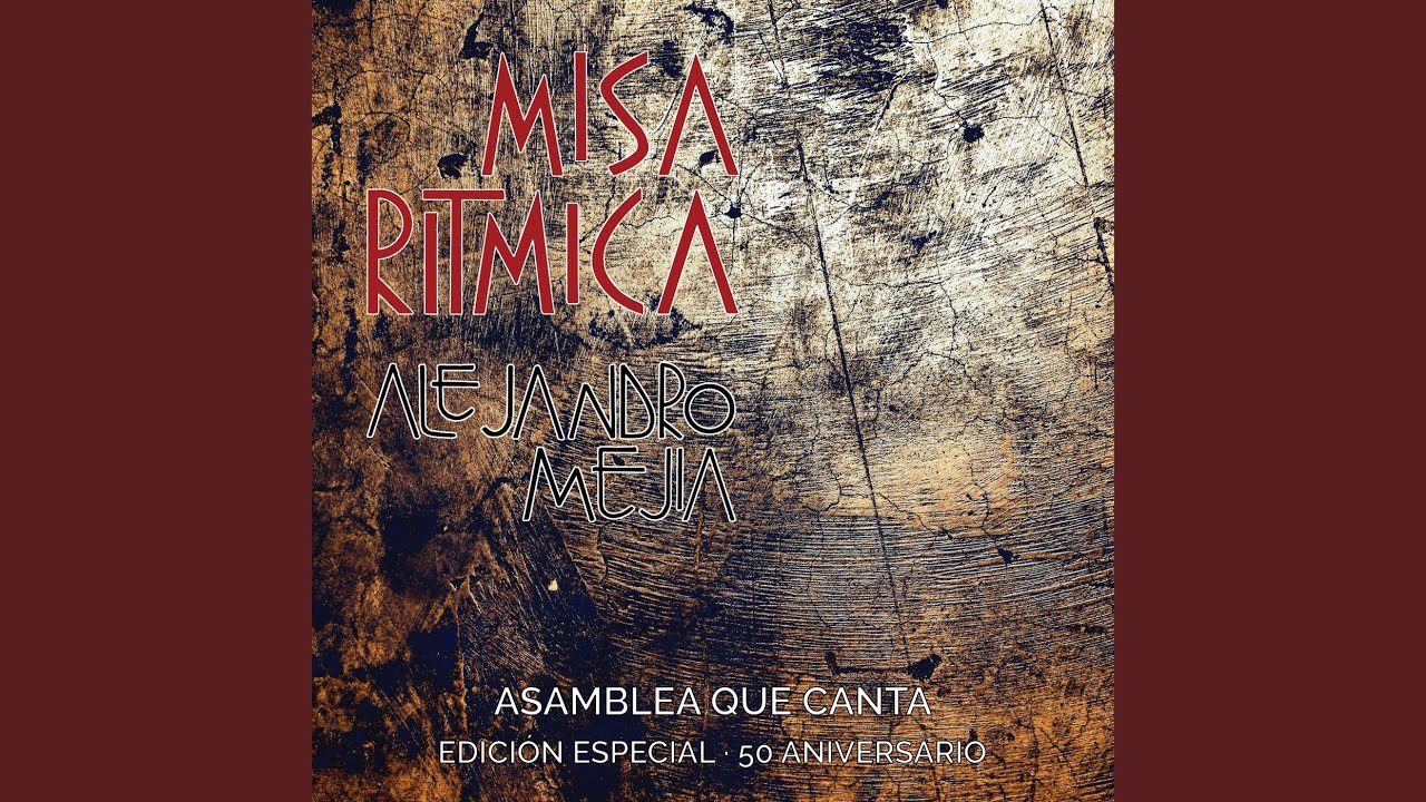 Señor, ¿A Quién Iremos?