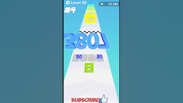 Number master gameplay part-4|Android,IOS new apk update| 3d racing car #gameplay #trending