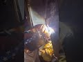 EWA South Point Campus during their Open House. #southpoint #tradeschool #skilledtrades #welding