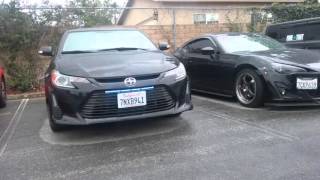 Scikotics Pick nick