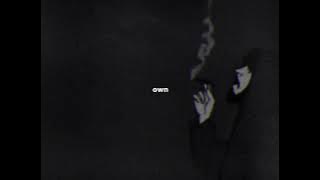 story wa Bring Me The Horizon - Drown