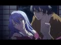 Top 5 good romance anime you should watch if you searching for worth watching anime (p3)