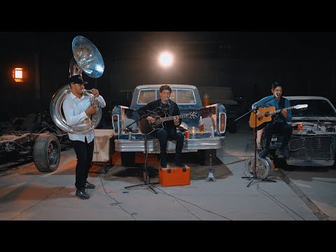 Falsa Ilusión -