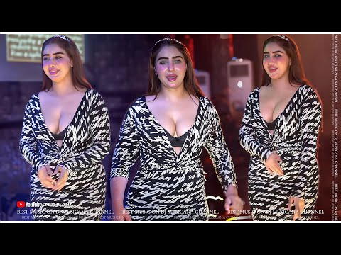 العتب مو عالدنيا عتب عالناس البيها كلو يدور مصلحتو جهاد سليمان اغاني طرب 2025 مطلوبه اكثر شيء