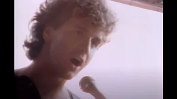 Chicago - Will You Still Love Me? (Official Music Video)