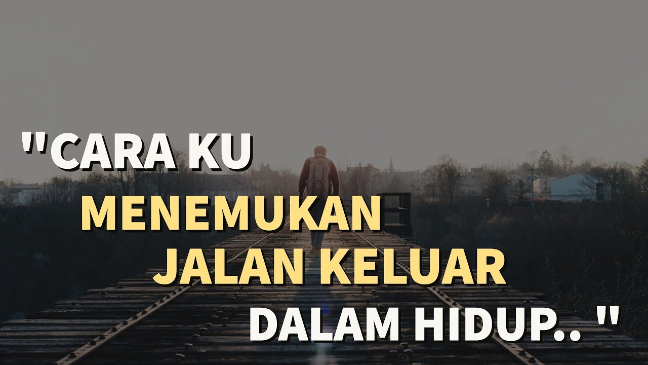 64 Koleksi Gambar Motivasi Dalam Hidup Terbaru