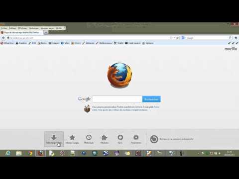 PHP - 1 - General Introduction