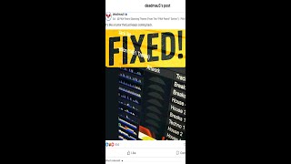 Rekordbox Pro Tip: Permanently Remove Drum Loop Samples from Your Library