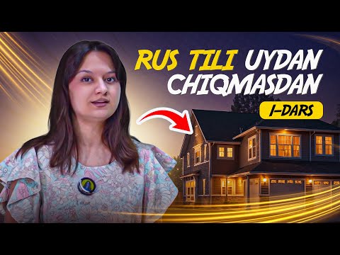 Rus pornosini onlayn tomosha qiling: choqintirgan ota onani sikadi Oshxonada yalangoch etuk