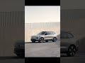 2024 Volvo EX90 (Quick Take)