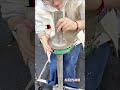 KEPUNI Automatic Welding System- Orbital Welding Machine.