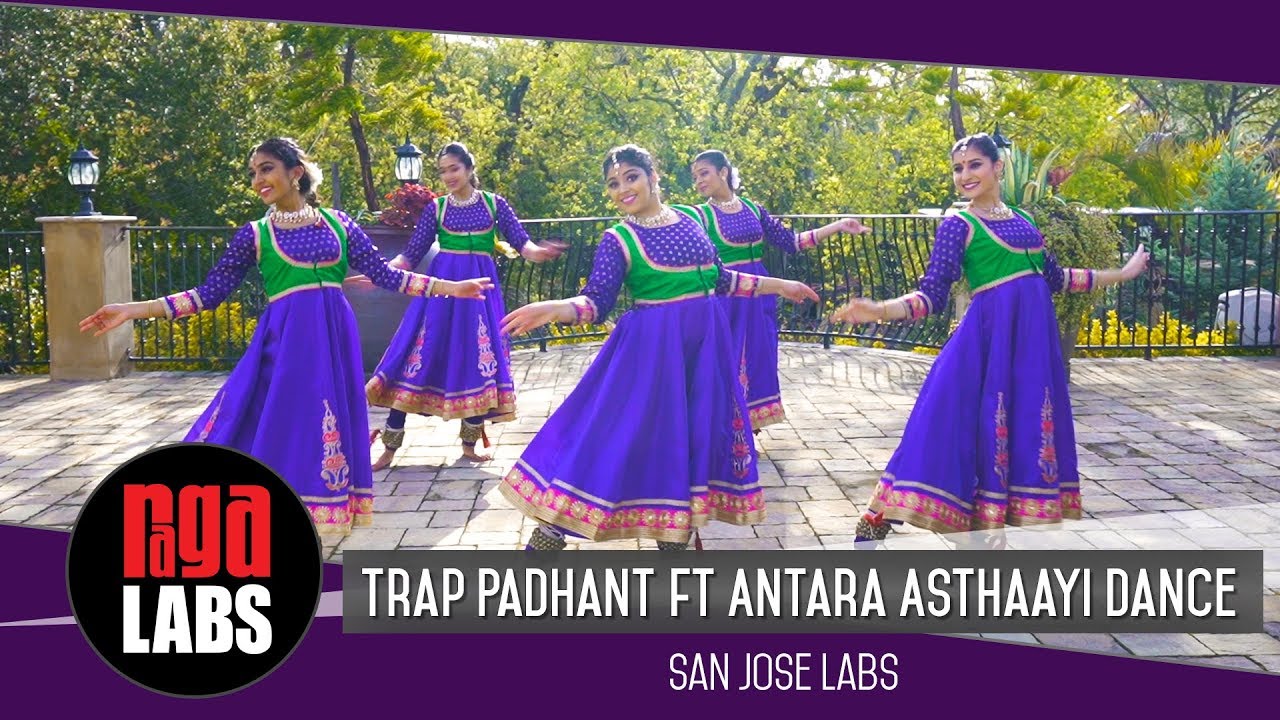 Anarkali Suits for Traditional Dance  Indian Dance Costumes for Rent