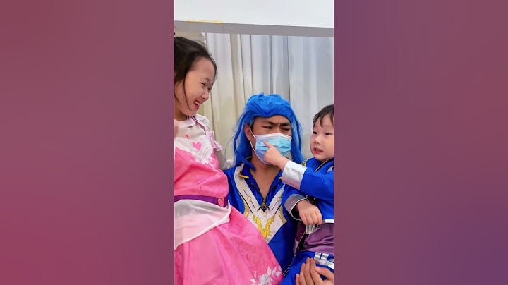 【斗罗大陆】孩子们被嫌弃了！#斗罗大陆  #唐三#小舞  #唐舞桐