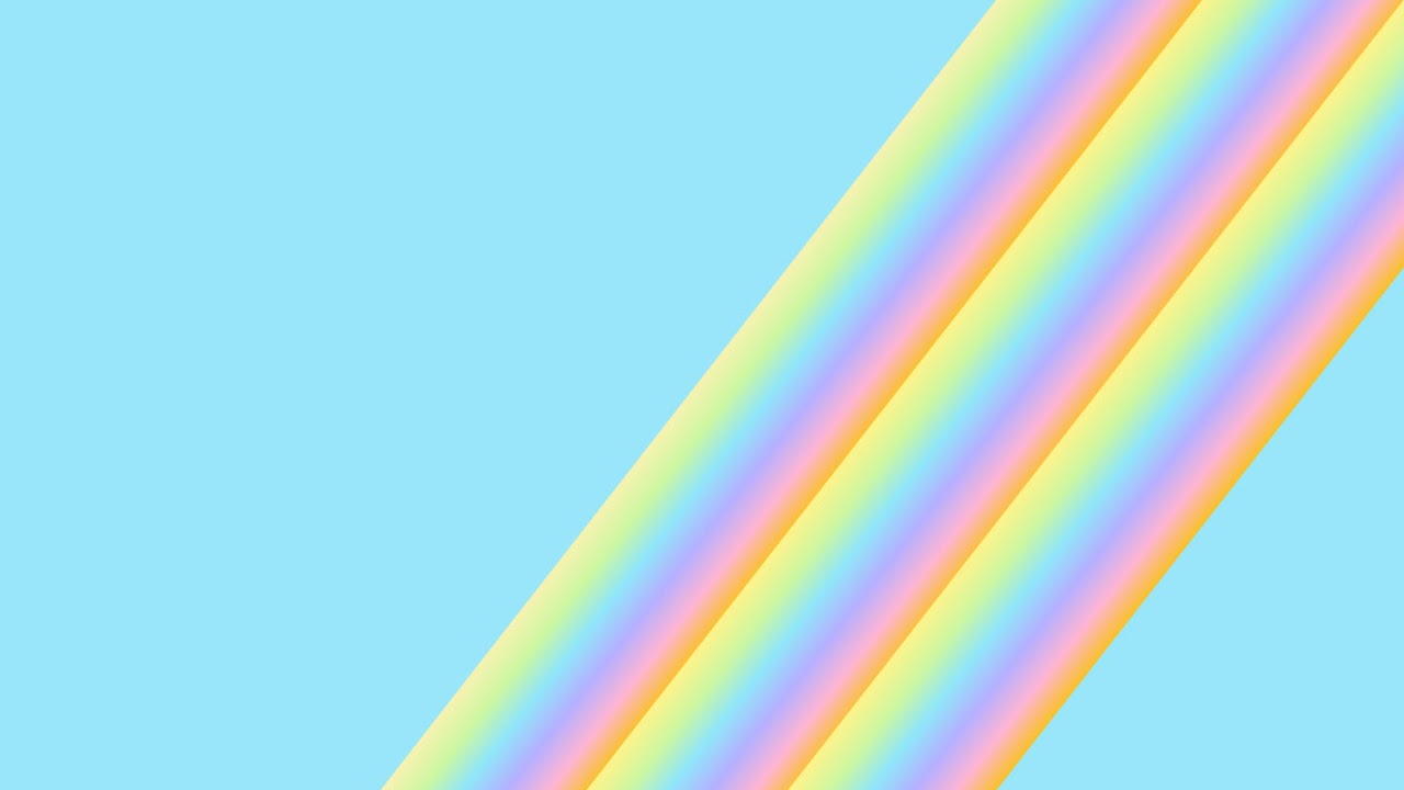 PinkPixels ft. CausticPhoenix