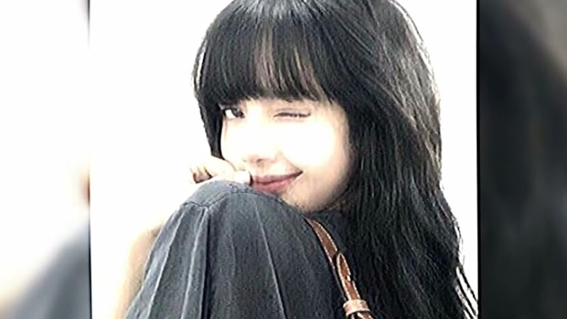 Sardor Rahimxon - Sanamjon (Speed Up)#Tajikistan #Uzbekistan