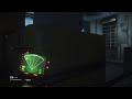 Alien Isolation: Close Calls