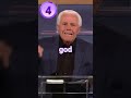 Richest Pastors In The World  Kenneth Copeland, Jesse Duplantis, Creflo Dollar #shorts