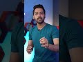 Photos की Haqeeqat जानना हो Toh Ye Video जरूर देखें #shorts