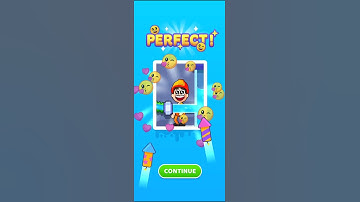 flow legends level#1 gameplay walkthrough