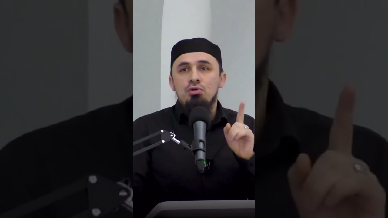 8 января 2026 г.